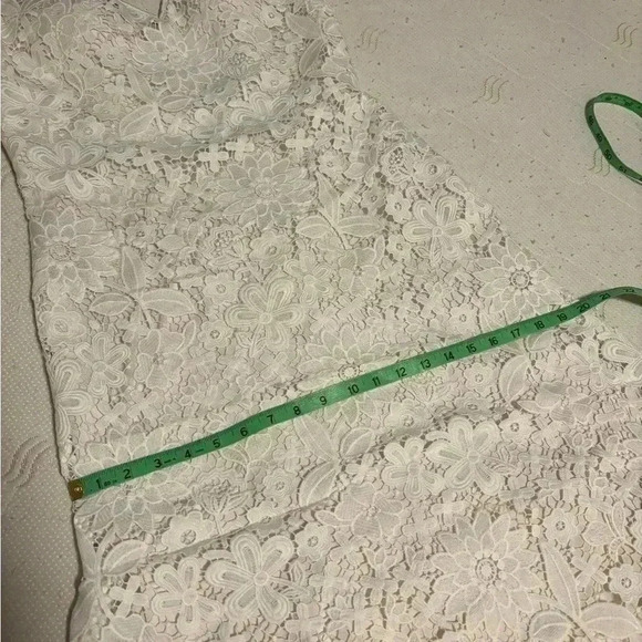 Justin Alexander FW18 #88017 - Picture 9 of 10